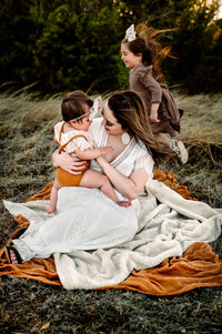 austin-family-photography (1)