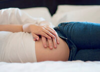 PORTFOLIO_Maternity_14