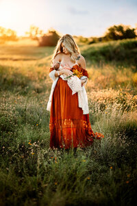 austin_texas_newborn_photographer