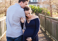 PORTFOLIO_Maternity_01
