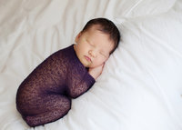 PORTFOLIO_BABIES_13