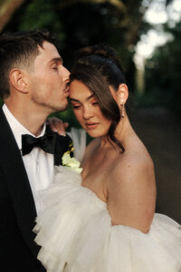 EILISH-BURT-PHOTOGRAPHY-STYLED-SHOOT-276