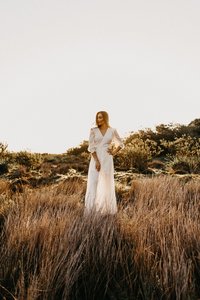 jonathan-borba-8fXixlBvPPE-unsplash
