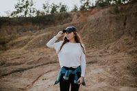 brooke-cagle-am08702gRMk-unsplash