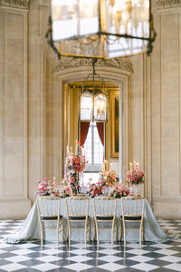 PERRUCCIPHOTO_CHATEAU_DE_CHAMPLATRUEX_PARIS_ELOPEMENT_158