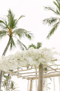PERRUCCIPHOTO_FOUR_SEASON_HUALALAI_WEDDING_15