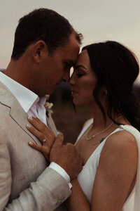 EILISH-BURT-PHOTOGRAPHY-BOP-WEDDING-220