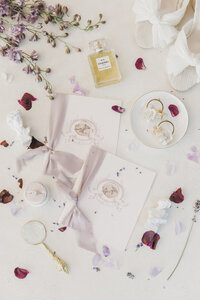 PERRUCCIPHOTO_WASHINGTON_LAVENDER_2