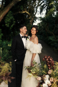 EILISH-BURT-PHOTOGRAPHY-STYLED-SHOOT-269