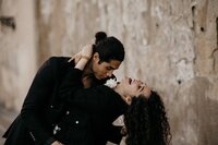 ANNABEE Photography - Kerem & Maria Prague-80