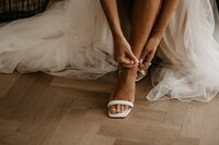 ANNABEE Photography - Editorial Wedding Photographer 00056