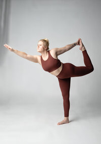 Yoga Near me (5)