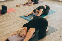 milwaukee yoga studio (2)