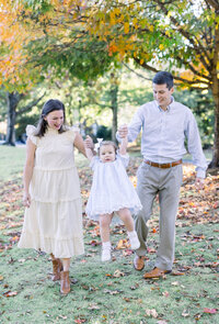Birmingham Newborn and Family Photography 062