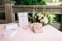 WEDDING-271