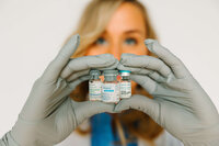 semaglutide oral vs injection efficacy A Pharmacological and Clinical Overview of Oral Semaglutide for the  Treatment of Type 2 Diabetes | Drugs