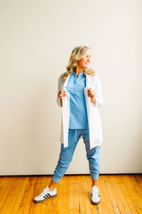 semaglutide cedar rapids GLP-1 Weight Loss Injections in Cedar Rapids