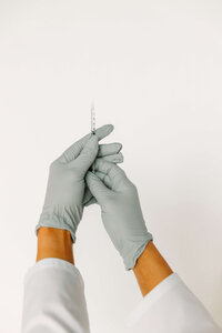 semaglutide cedar rapids GLP-1 Weight Loss Injections in Cedar Rapids