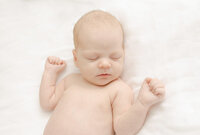 Birmingham Newborn and Family Photography 129