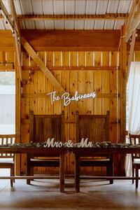 sm-burlap-and-bells-wisconsin-wedding-venue-52