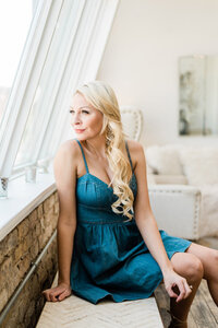 Crystal-Lake-Chicago-Branding-Photographer41