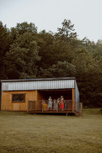 sm-burlap-and-bells-wisconsin-wedding-venue-39