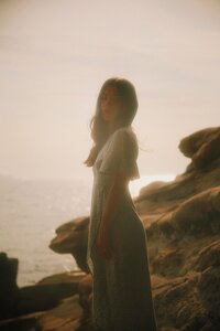 kaia-showit-template-stock (9)