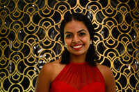 Pooja_V_Coaching_sm-49
