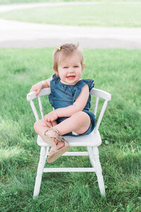 Crystal-Lake-Chicago-Lifestyle-Family-Photographer06