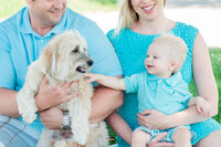 Crystal-Lake-Chicago-Lifestyle-Family-Photographer31
