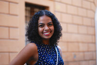 Pooja_V_Coaching_sm-62