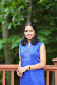 Pooja_V_Coaching_sm-31