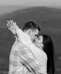 engagement-session