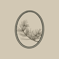 Burlap-&-Bells-Logo-43