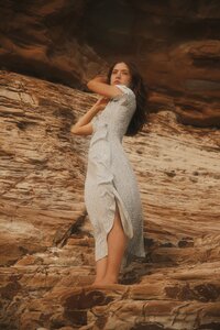 kaia-showit-template-stock (16)