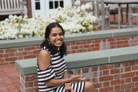 Pooja_V_Coaching_sm-34