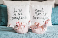 Crystal-Lake-Chicago-Lifestyle-Newborn-Photographer61