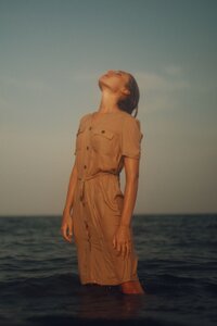 kaia-showit-template-stock (19)