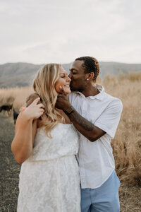 Eastern_Washington_Engagement_Session_Northern_Idaho_Wedding_Photographer-41