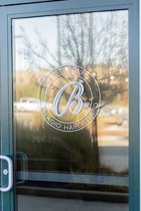 Becks_Photography_9