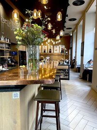 stroeck-feierabend-landstrasse-inside-look-the-menzini-files