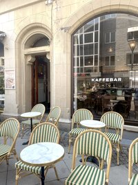 kaffebar-malmo-food-guide-the-menzini-files.jpeg