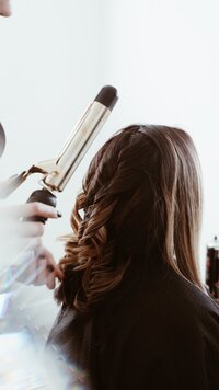 baylee-gramling-MMz03PyCOZg-unsplash