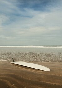 surf5