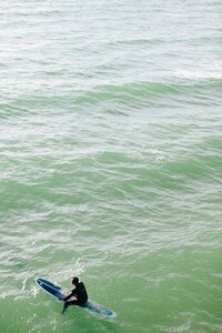 surf6
