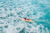 surf-school6