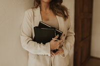 KendallBerg-ThatCareerCoach_0140