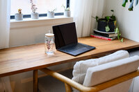 Maven-Made-Copy-SEO-blog-writer-strategist-32