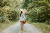 untitled-2
