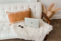 katie-polansky-AQf9Y8dEFBk-unsplash